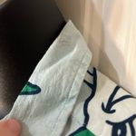 Eighty Eight Button up shirt Photo 6