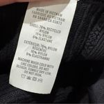 Aerie  Superchill Seamless Ribbed Bra Top Women’s XS Photo 3