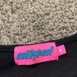 Edikted  Cutout Top Photo 1