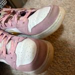 Nike Jordan  Air Mid Photo 5