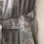 Derek Heart FINAL MARKDOWN  boho looking jumpsuit medium Photo 3