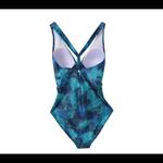 Mountain Warehouse NWT Maldives Slimming Swimsuit Photo 6