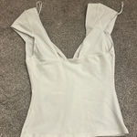 Free People  Top Photo 0
