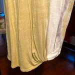 Cato 🔥🔥🔥BOGOHO 🔥🔥🔥 Knot Front Top Photo 2