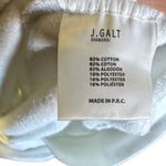 Brandy Melville John Galt Hoody Sweatshirt Photo 4