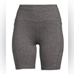 Athletic Works NWT - Bike Shorts. Photo 3