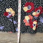 Yumi Kim NEW  east river midi skirt Small Photo 7