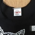 Hooters B90 New Girl Uniform Tank Florida Size Small Customer Return Photo 1