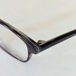 Warby Parker Wilkie 150 Tortoise Eyeglass Frames w/ Case – Unisex – 50-18-145 Photo 8