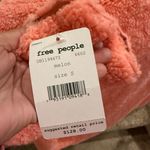 Free People Teddy Coat Photo 3