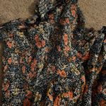 Band of Gypsies  small strapless romper Photo 6