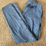 Brandy Melville  and/or Pacsun Jeans John Galt Photo 3