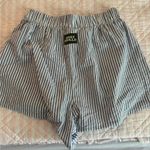 Daily Drills  Shorts Photo 1