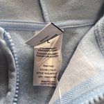 Disney ’S Stitch Licensed Character Full Zip Hoodie Sweatshirt Adult Sz L NWT Photo 6