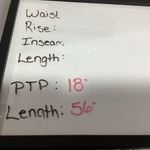 Natural Life  Bella Floral Maxi Dress Size Large Photo 9