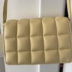 H&M NWT Crossbody Photo 4