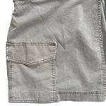 Abercrombie & Fitch NWT Apron Wrap Utility Dress Size Small Photo 6