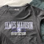 Under Armour  JMU Dukes Tee Photo 0