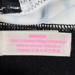 PINK - Victoria's Secret Victoria's‎ Secret PINK TIE DYE Rainbow, Wireless Bra  Size 36DD Photo 3