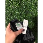 J.Crew Sleek one Photo 2