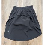 Lululemon Hotty Hot High Photo 0