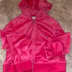 Juicy Couture Zip Up Jacket Photo 0