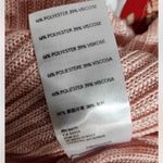 Free People Game On Cardi - Size XS. B20 Photo 8