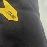 superdown Fraiser Mini Dress in Black XS Photo 8