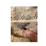 Royal Robbins  Sierra Sweater Beige Size XL Photo 2