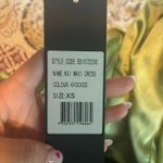 Elliatt Revolve Dress Elliat Photo 3