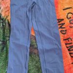 Aerie Workout set Photo 3