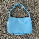 Princess Polly Nancy Drew Bag Photo 2