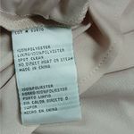 XScape  Beaded Formal Evening Gown Women's 4 Mother Of Bride Wedding Party Dress Photo 13