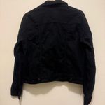 Levi's  Women's Original Trucker Jacket Photo 5