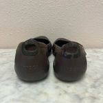 Crocs Kadee Flat slip on Photo 3