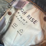 Lucky Brand  Jeans Photo 3