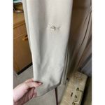 Revamped  coat waterfall front Sz M Photo 8