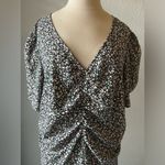 A New Day ✨NEW✨Dress Casual Maxi By Size: XXL Photo 3