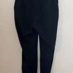 Lululemon - On The Fly Jogger Black Casual Athletic Photo 4
