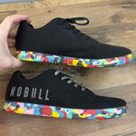 Nobull  Prism Trainer SuperFabric Athletic Shoes Unisex Men's Women’s Photo 9