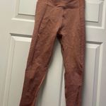 Aerie NWOT offline seamless leggings Photo 0
