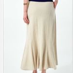 #100 OGL Cotton Photo 2