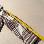 Plaid Button Photo 8