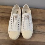 Gola Coaster Slip On Sneakers Off Photo 5