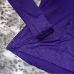 Nike  Pro Athletic Shirt Photo 4