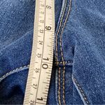 Style & Co  Petite Slim Leg Petite Jeans 14 Photo 9