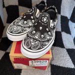 Vans  Slip-On Women’s Photo 0