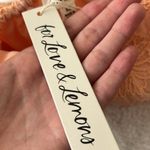 For Love & Lemons  Frances Dress Photo 4