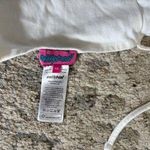 Edikted  Tank Top Photo 1