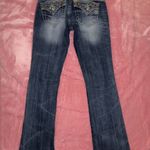 Miss Me  Vintage Jeans Photo 1